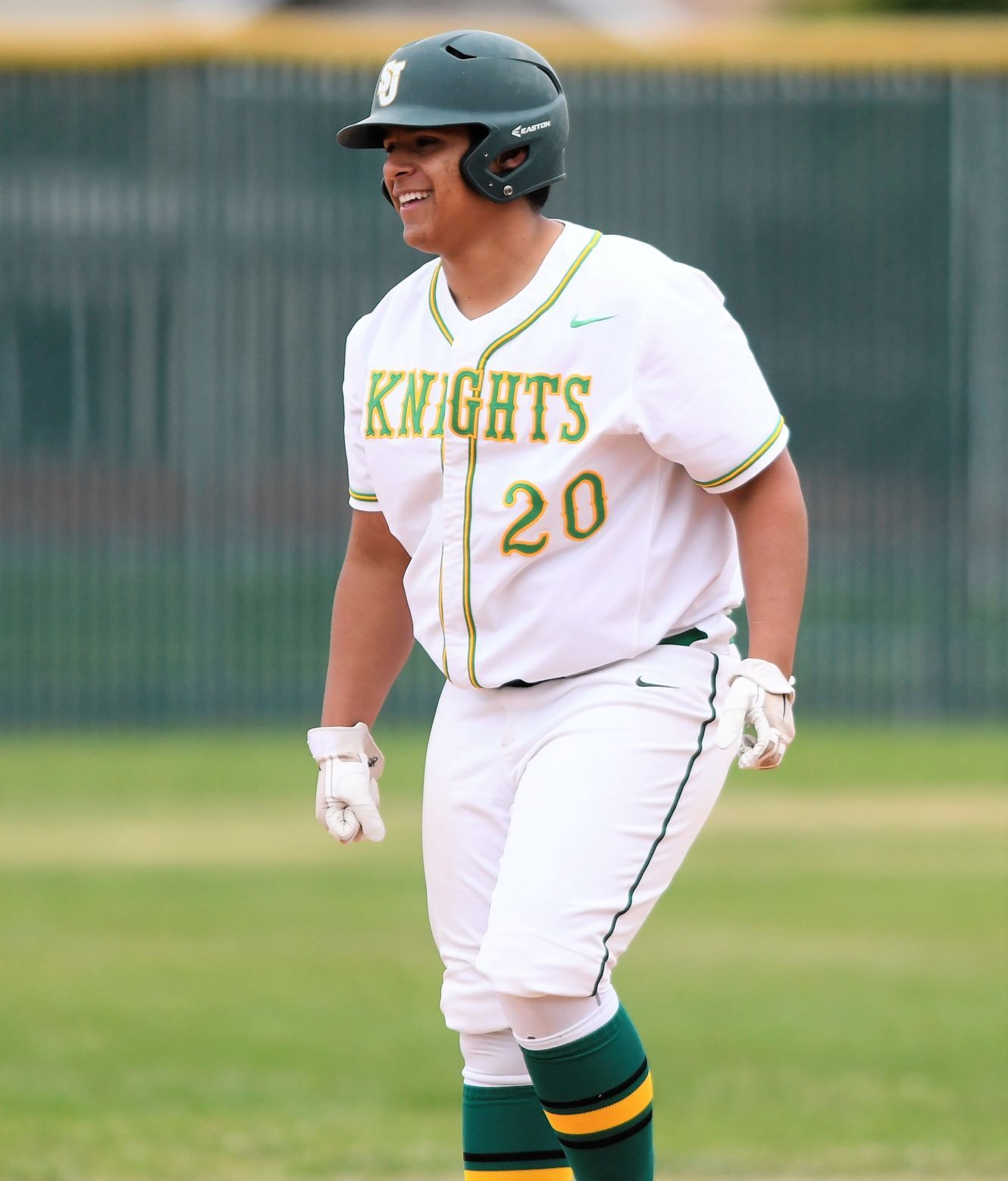 042121 RHS SJHS BSB 20.JPG